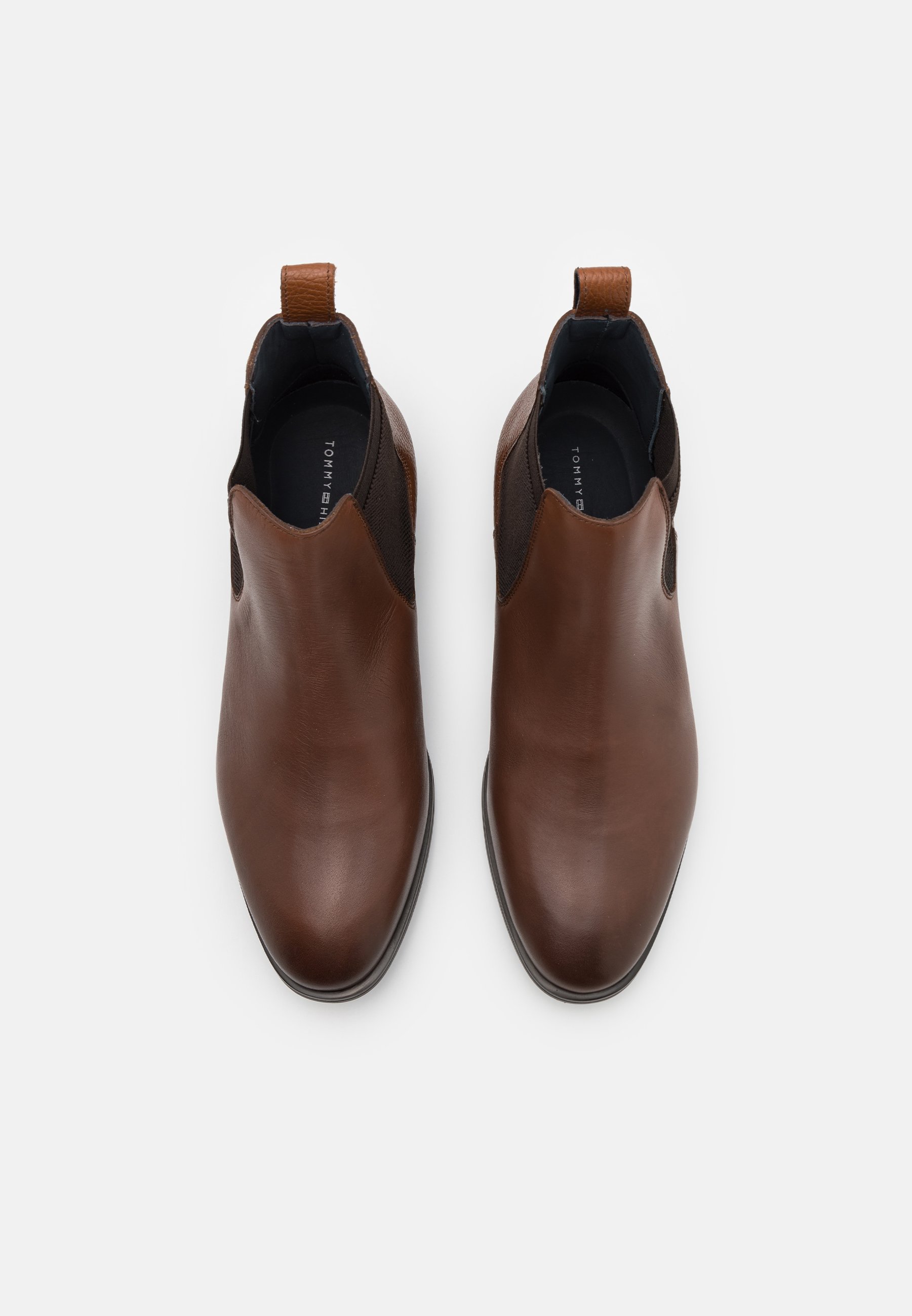 Herren TECHNICAL CHELSEA - Stiefelette Herren TECHNICAL CHELSEA - Stiefelette