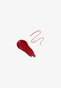 Makeup Revolution REVOLUTION LIP CONTOUR KIT  - Make-upset - red