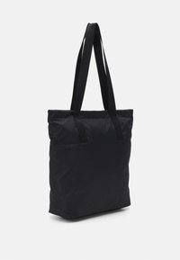 Puma CORE POP - Velká kabelka - black