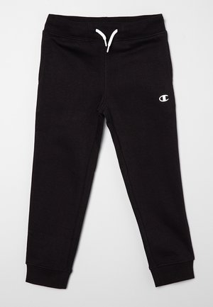 Champion Pantalones deportivos - nbk