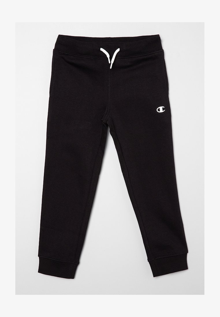 Champion Pantalones deportivos - nbk