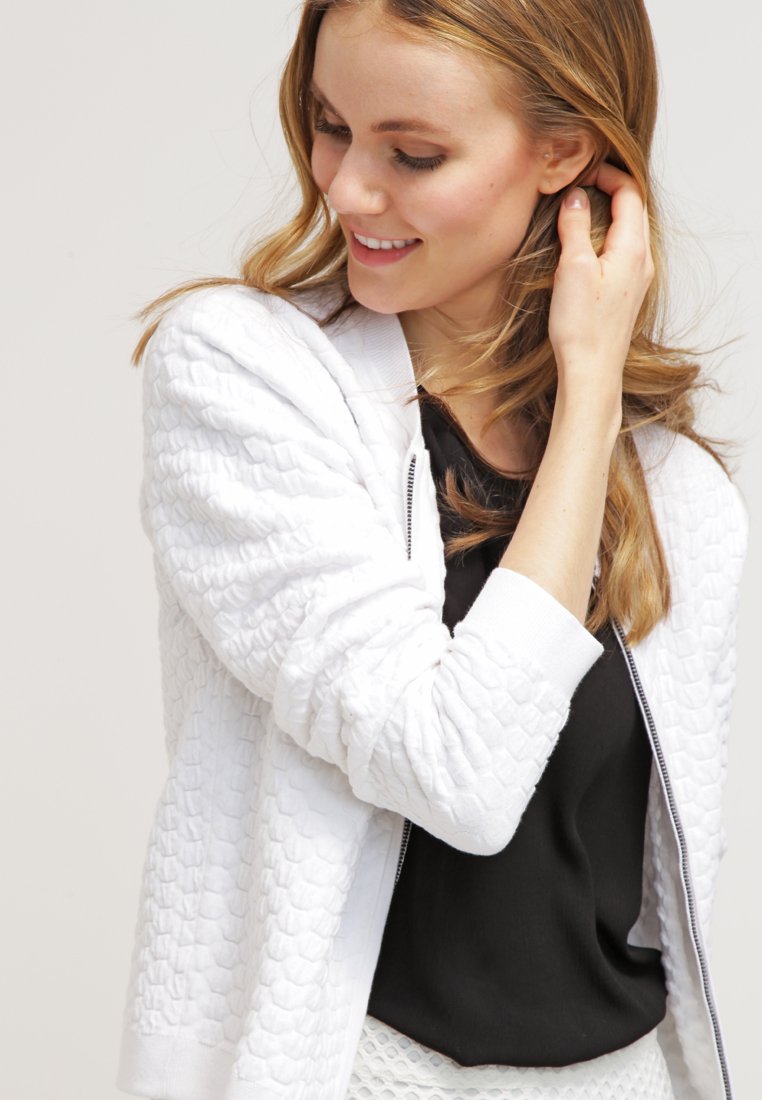 Women STANLEY - Blouse Women STANLEY - Blouse