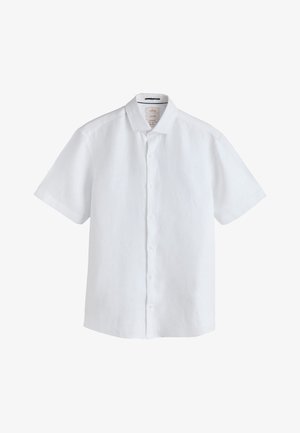 Next, Chemise - white