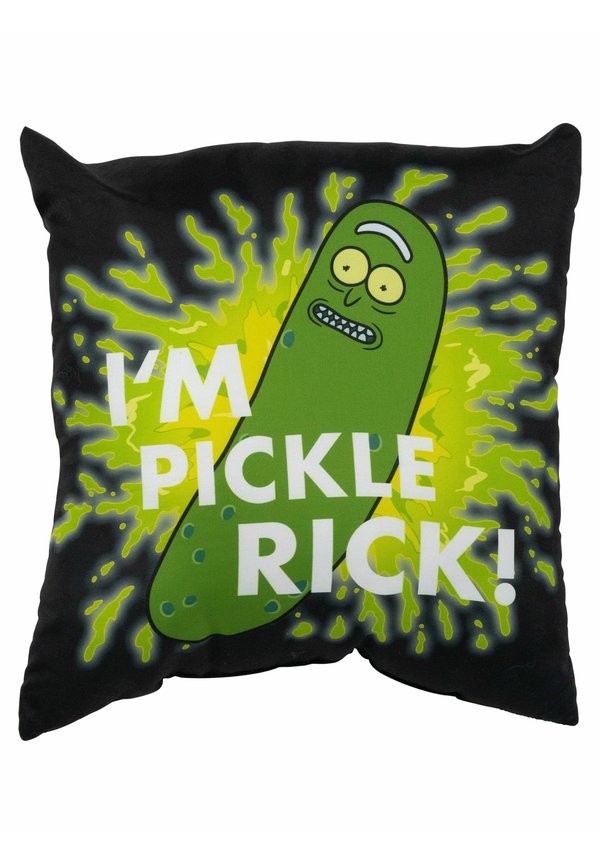 Sonstige Accessoires - schwarz