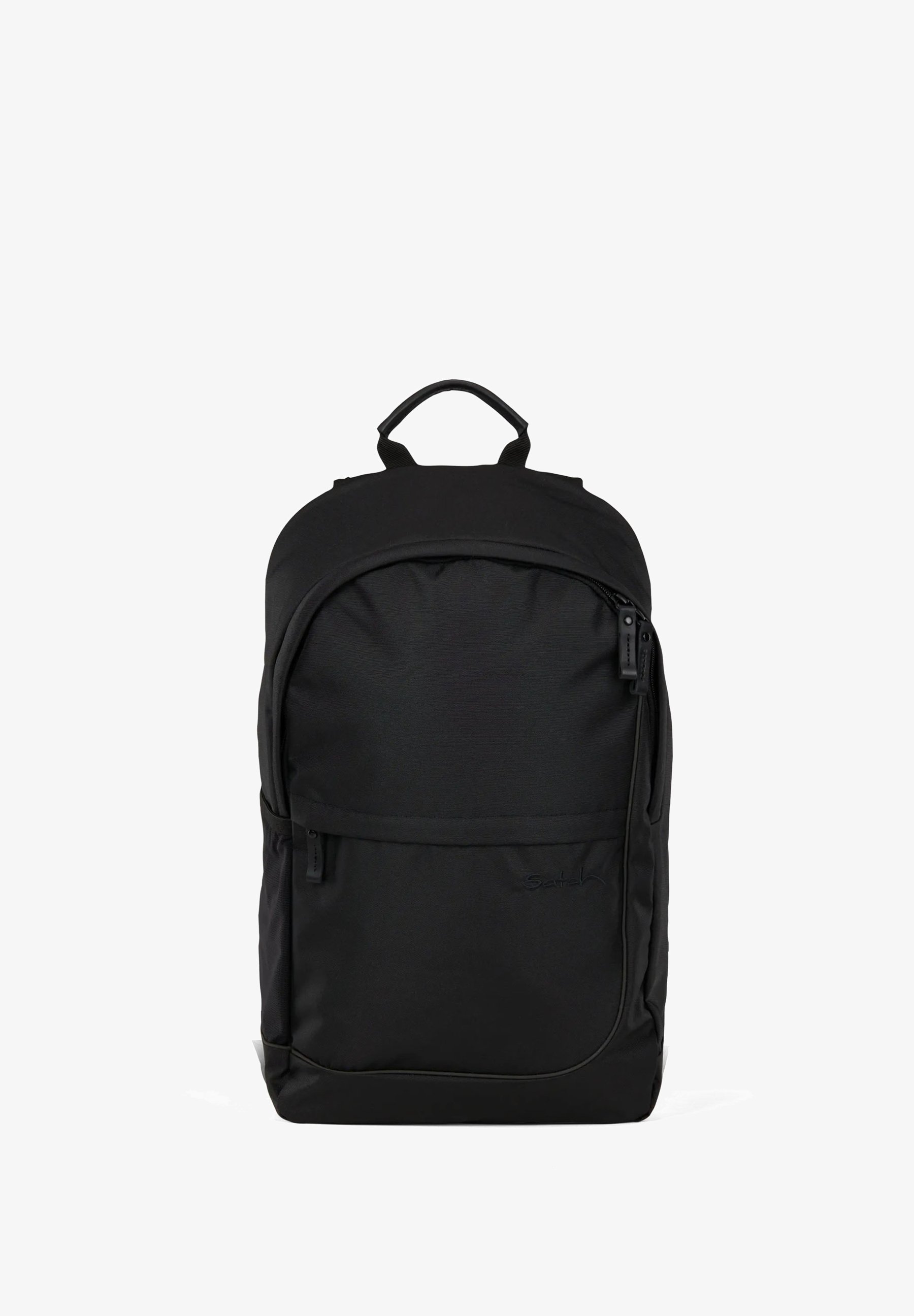 Satch FLY Rucksack schwarz/black Zalando - Main Image