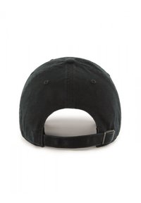 '47 B-BSRNR17GWS-BKC - Gorra - black