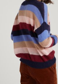 CLOSED Maglione - red