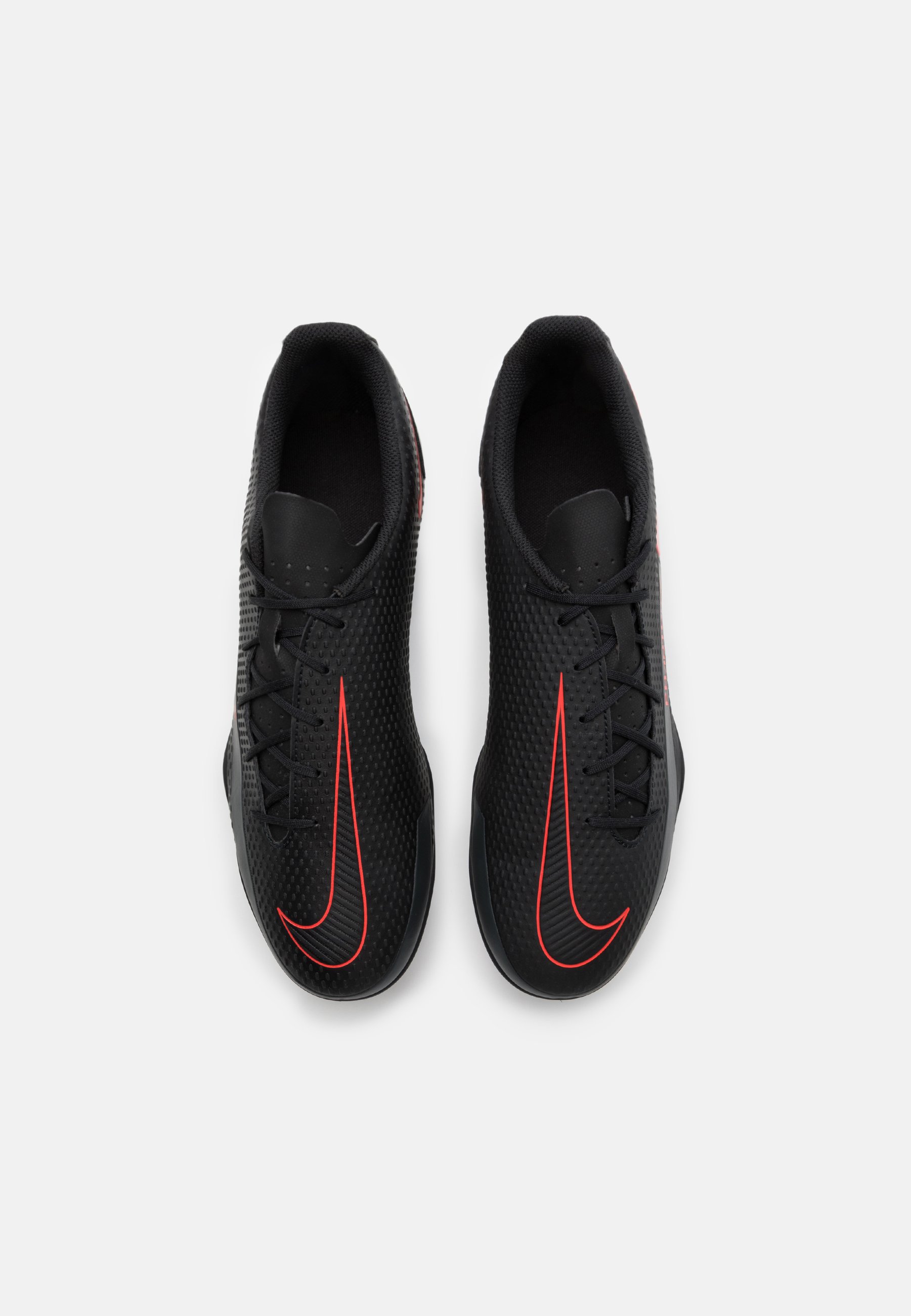 nike phantom zalando