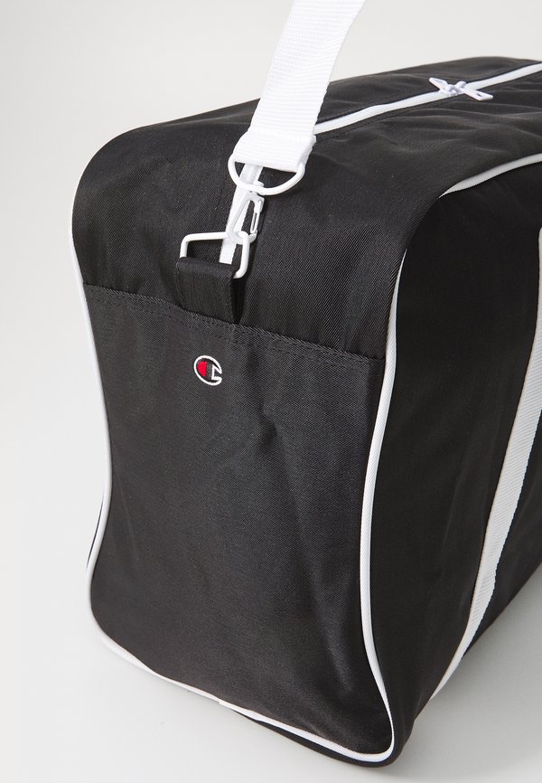DUFFLE BAG MEDIUM - Sports bag4