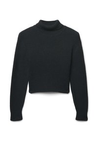 Non selezionato, nero