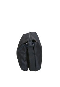 Mandarina Duck Borsa a tracolla - blu