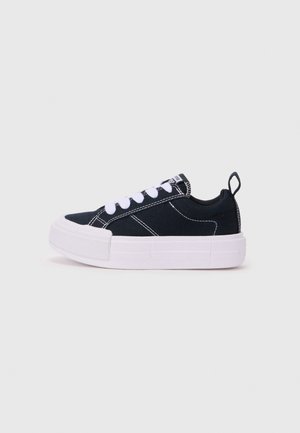 CHUCK TAYLOR ALL STAR CRUISE UNISEX - Trainers - white/black