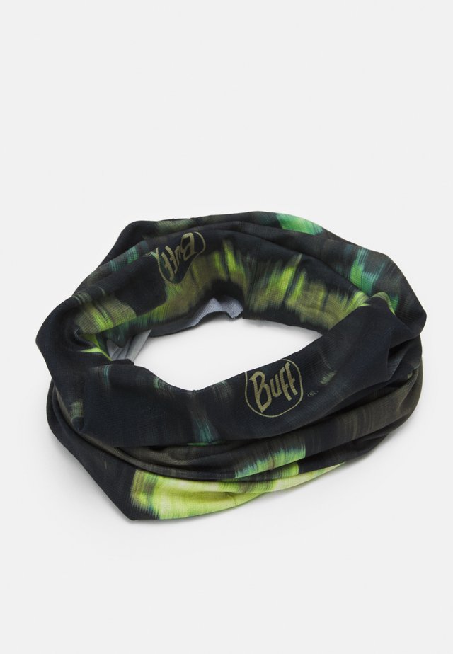 ORIGINAL NECKWEAR UNISEX - Braga - itakat khaki