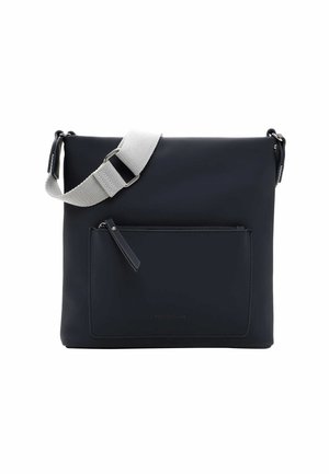 ELLI - Sac bandoulière - blue