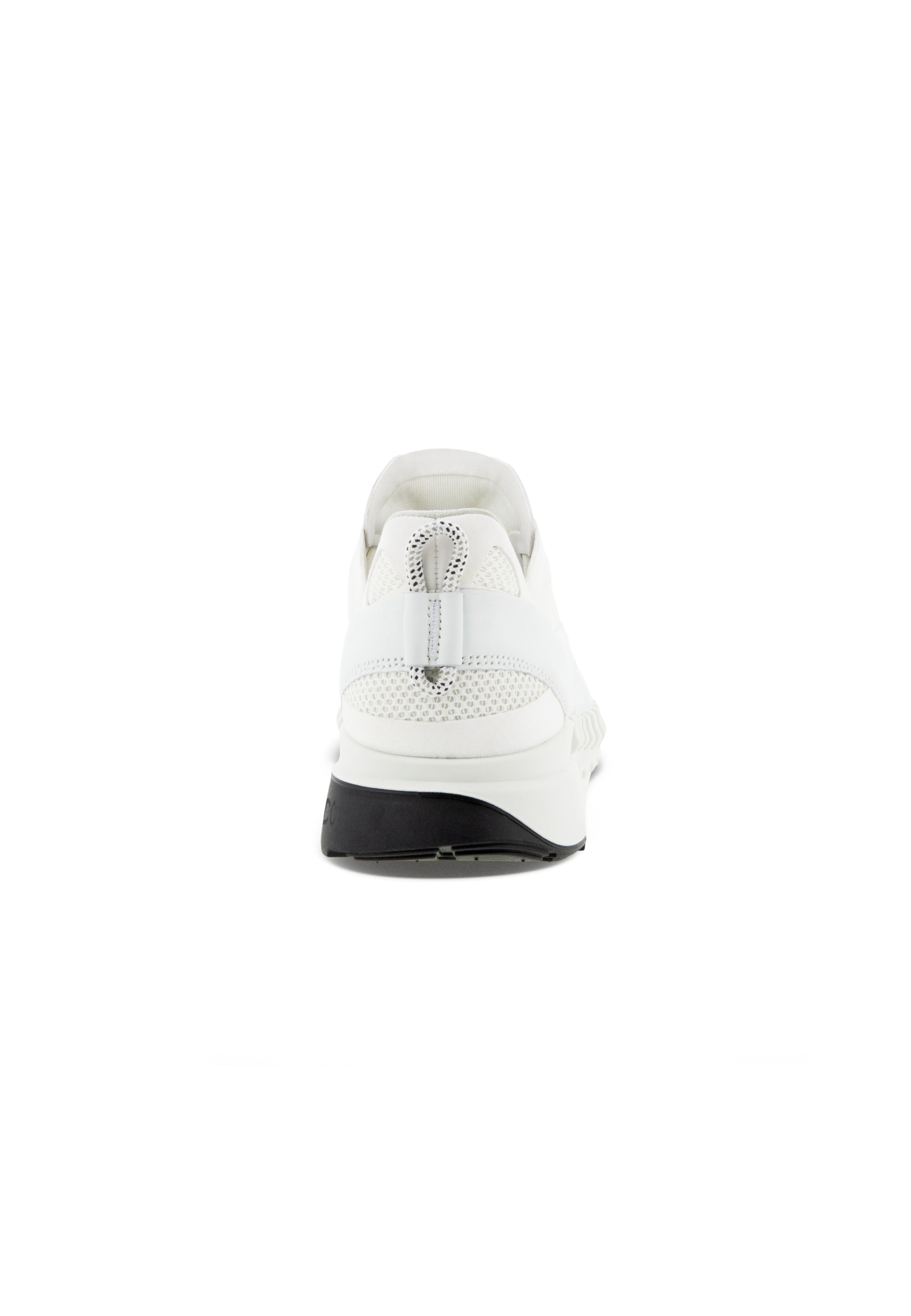 Herren ZIPFLEX - Sneaker low Herren ZIPFLEX - Sneaker low