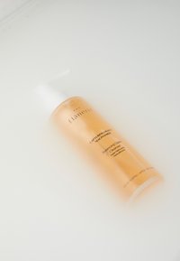 flânerie BALANCING GELÉE CLEANSER - Sminkefjerner