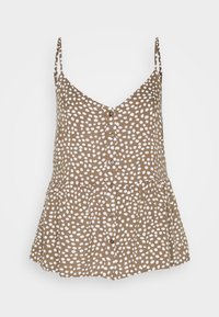 Δεν επιλέχθηκε, kalamata