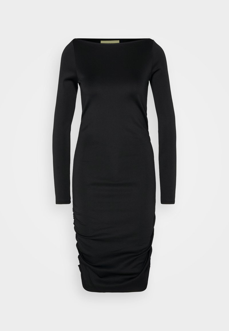 JJXX Etui-jurk zwart