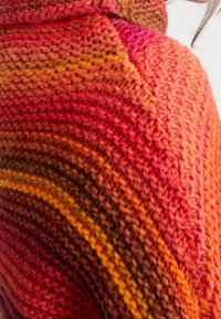 United Colors of Benetton Sweter