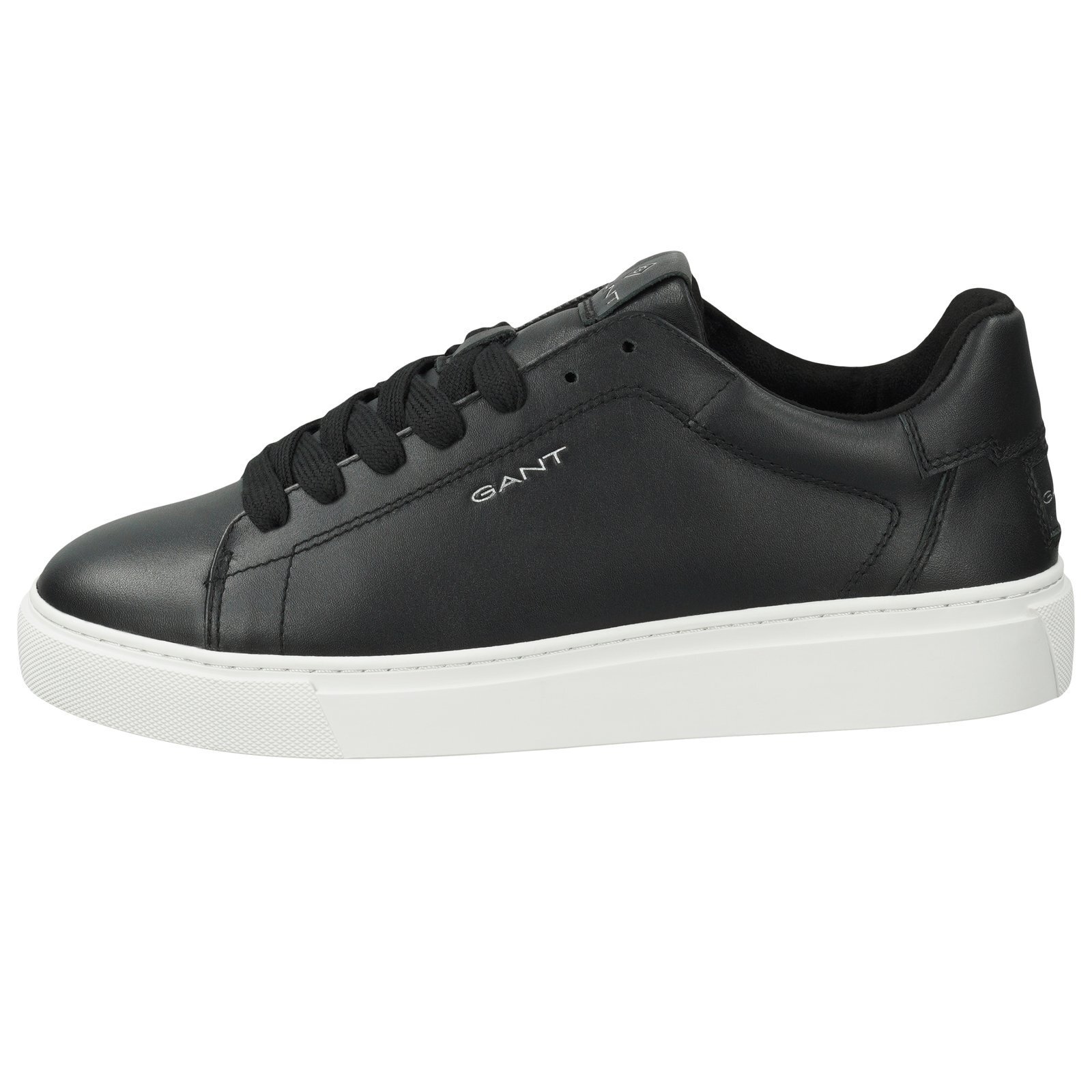 GANT Men's shoes online | ZALANDO