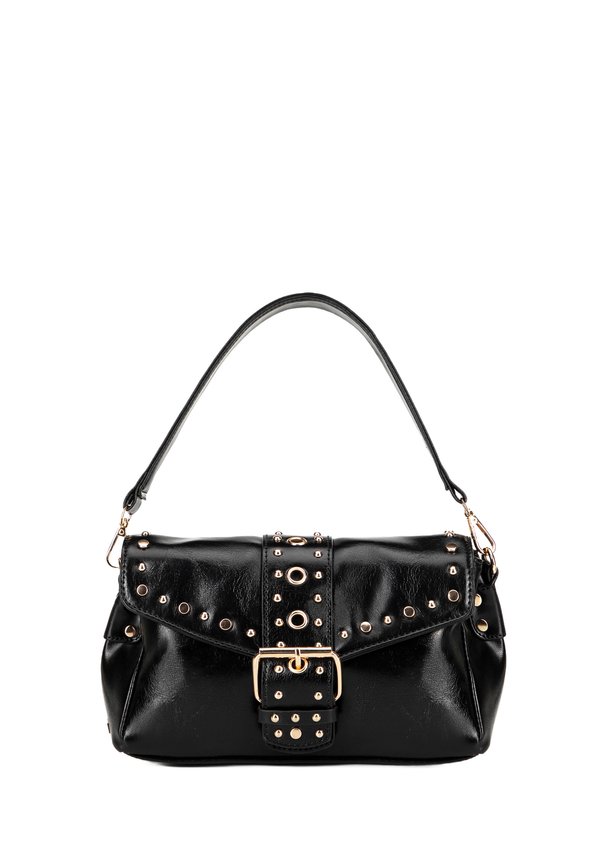 YOUNG COLLECTION - Handtasche