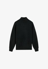 Non sélectionné, dark green