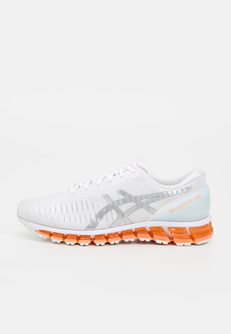 GEL-QUANTUM 360 I