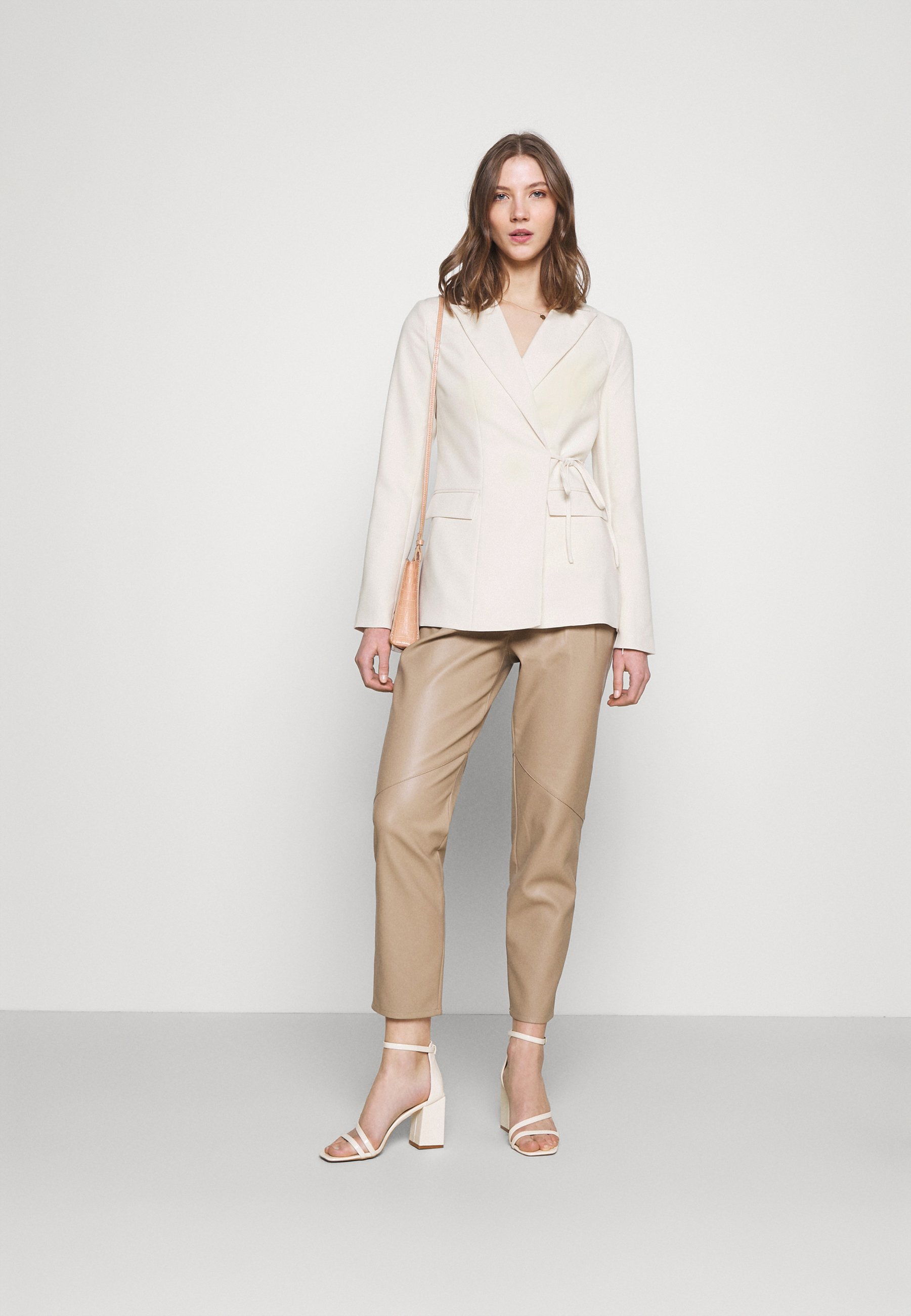 Femme ALMA - Blazer Femme ALMA - Blazer