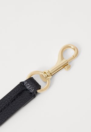 Sac bandoulière - black