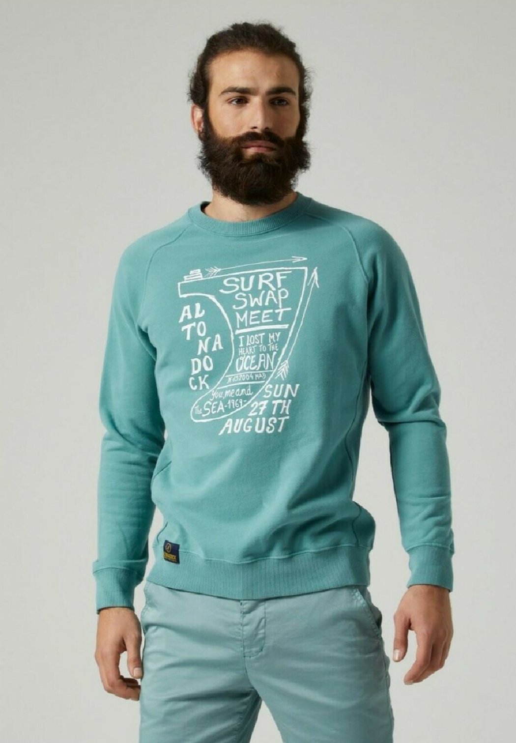 Sudaderas de hombre | Zalando