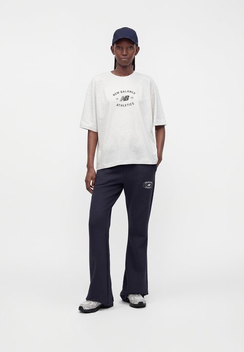 New Balance 'Reimagined Fleece Pant'. — foto 2