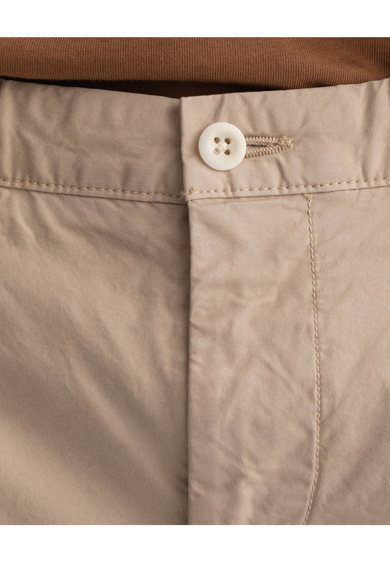 ALLISTER REGULAR FIT