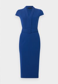 Επιλέχθηκε, blue