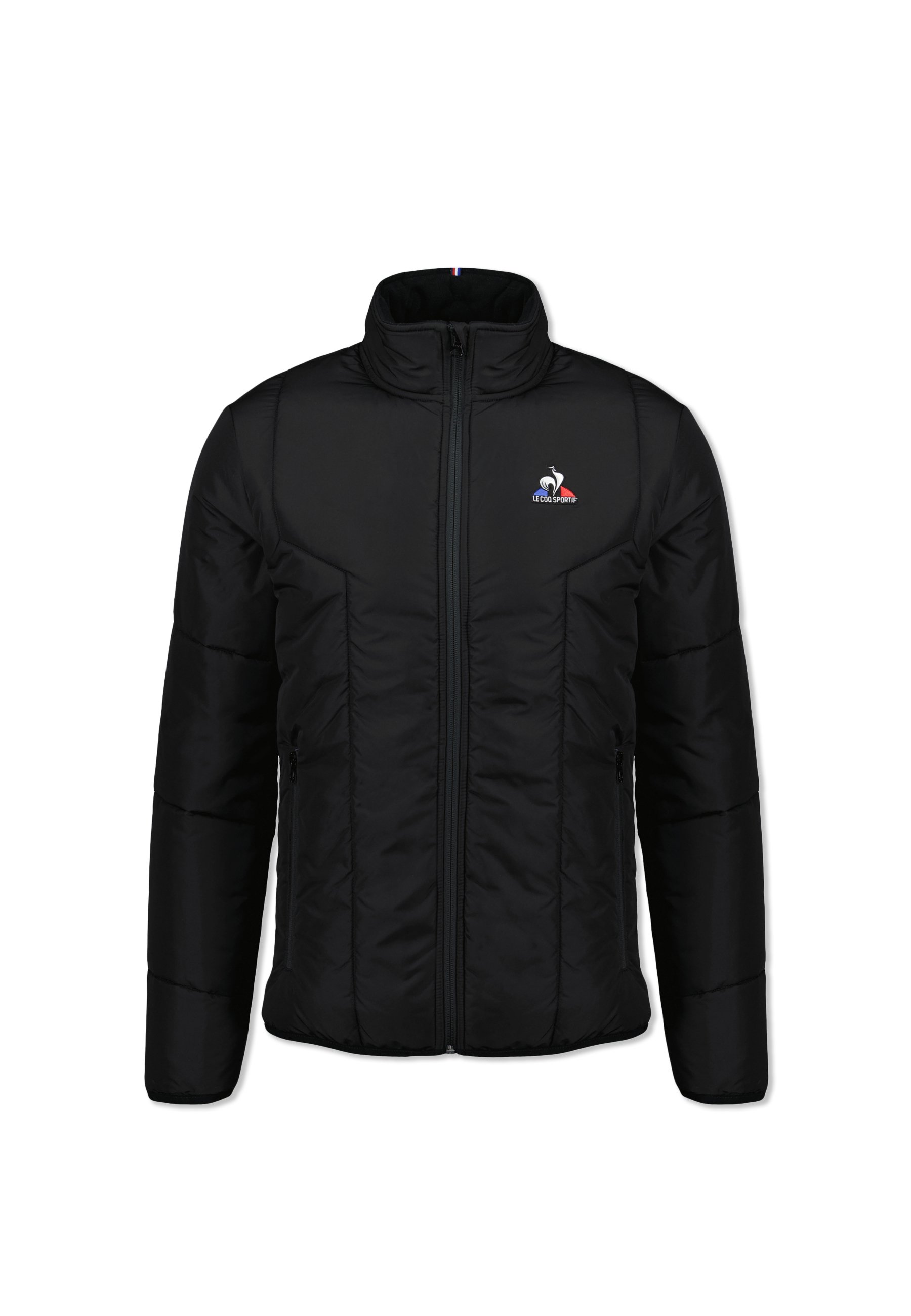 le coq sportif LE COQ SPORTIF JACKETS ESSENTIELS Winter jacket