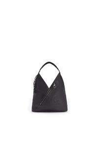 Kipling OLINA - Handbag - black