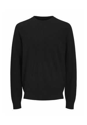 R.D.D. ROYAL DENIM DIVISION, - Sweter