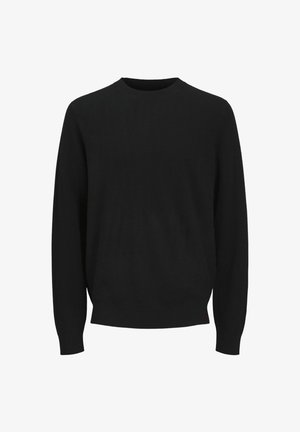 R.D.D. ROYAL DENIM DIVISION, - Sweter