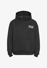 Ausgewählt, black