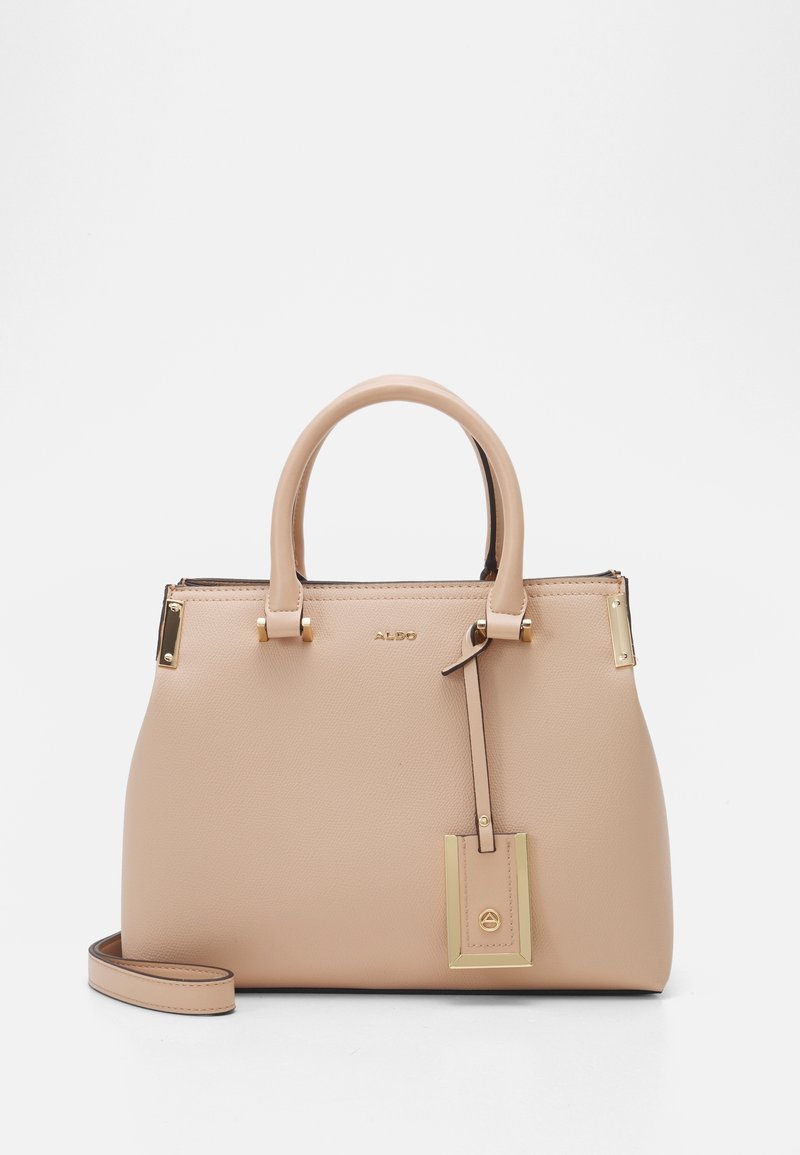ALDO Sac à main - beige