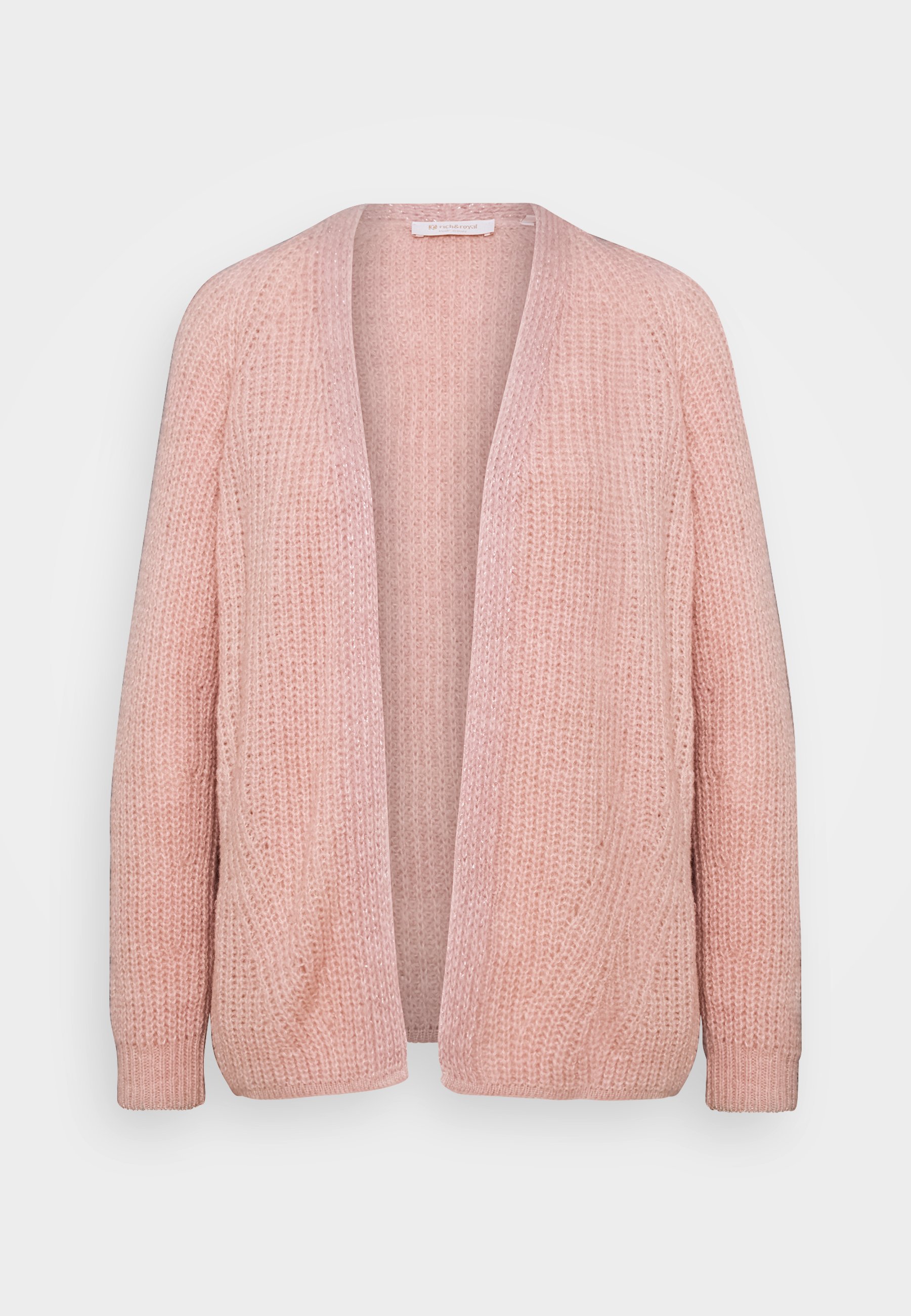 blush cardigan uk