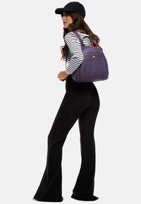 C'iel GREENLY - Rugzak - lila