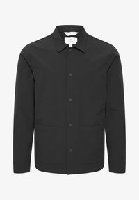 Wybrany, black