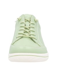 Remonte Sneaker low - grün