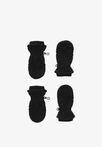 Sélectionné, charcoal grey