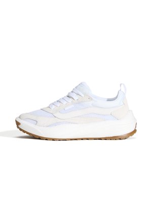 ULTRARANGE NEO  - Trainers - white