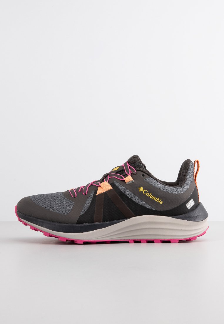 Columbia Outdoorschoenen meerkleurig