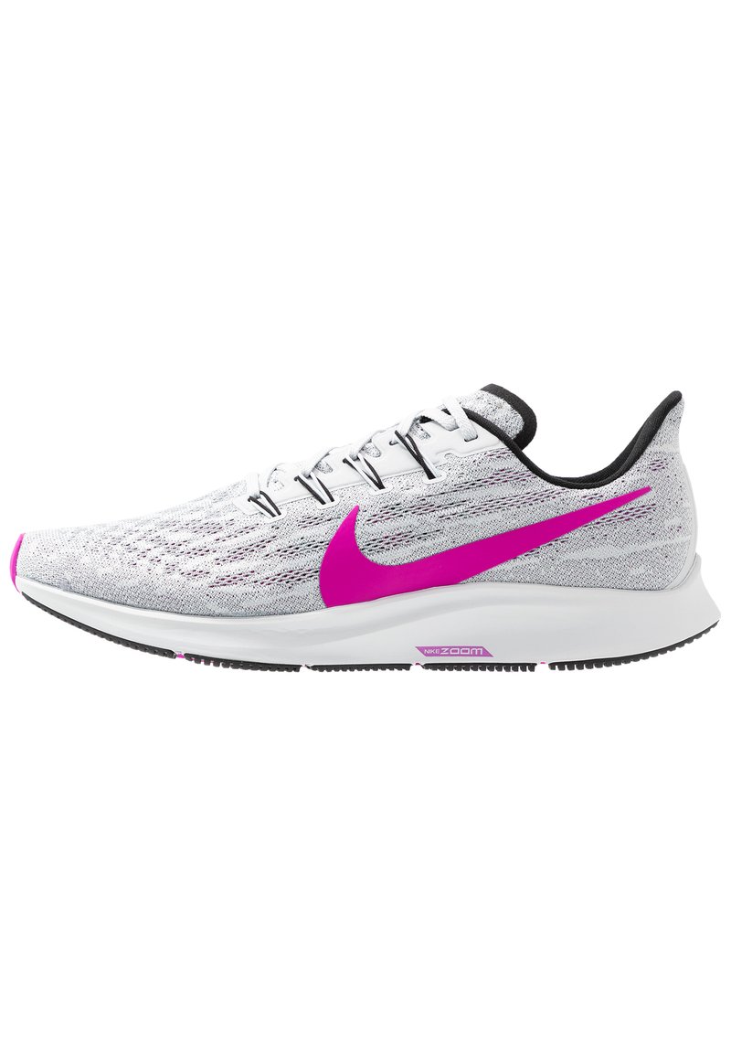 nike air zoom pegasus 36 zalando