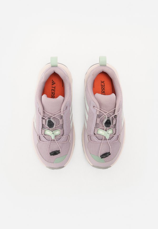 AX4S SPEED UNISEX – Hikingschuh