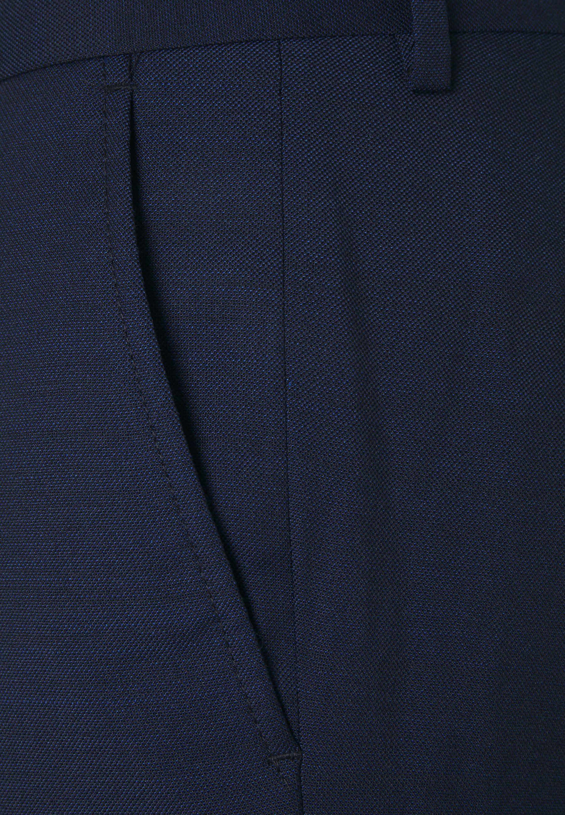 Men JPRSOLARIS SUIT SET - Suit Men JPRSOLARIS SUIT SET - Suit