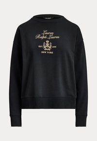 Δεν επιλέχθηκε, black
